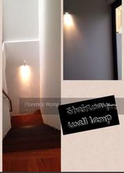 RV Edge (D10), Apartment #142686812